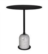 NOIR Letitia Side Table