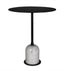 NOIR Letitia Side Table