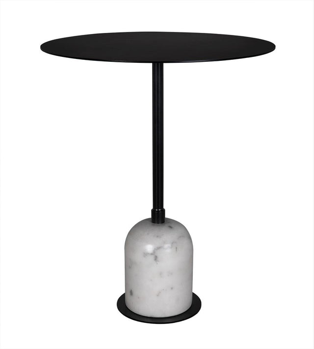 NOIR Letitia Side Table