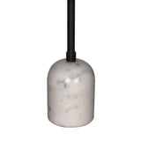 NOIR Letitia Side Table