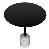 NOIR Letitia Side Table