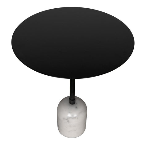 NOIR Letitia Side Table