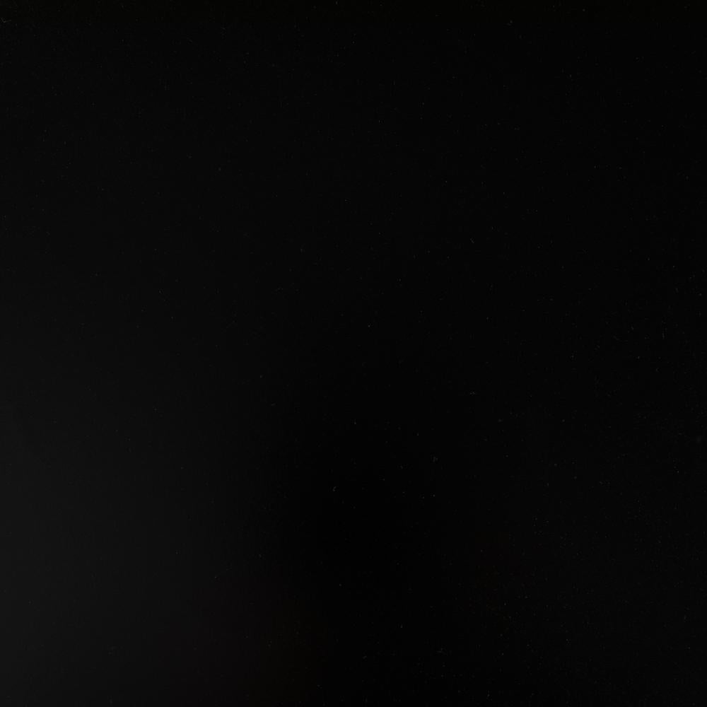 NOIR Letitia Side Table