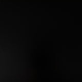 NOIR Letitia Side Table