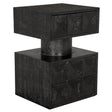 NOIR Kingston Side Table