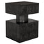 NOIR Kingston Side Table