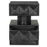 NOIR Kingston Side Table