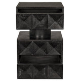 NOIR Kingston Side Table