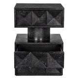 NOIR Kingston Side Table
