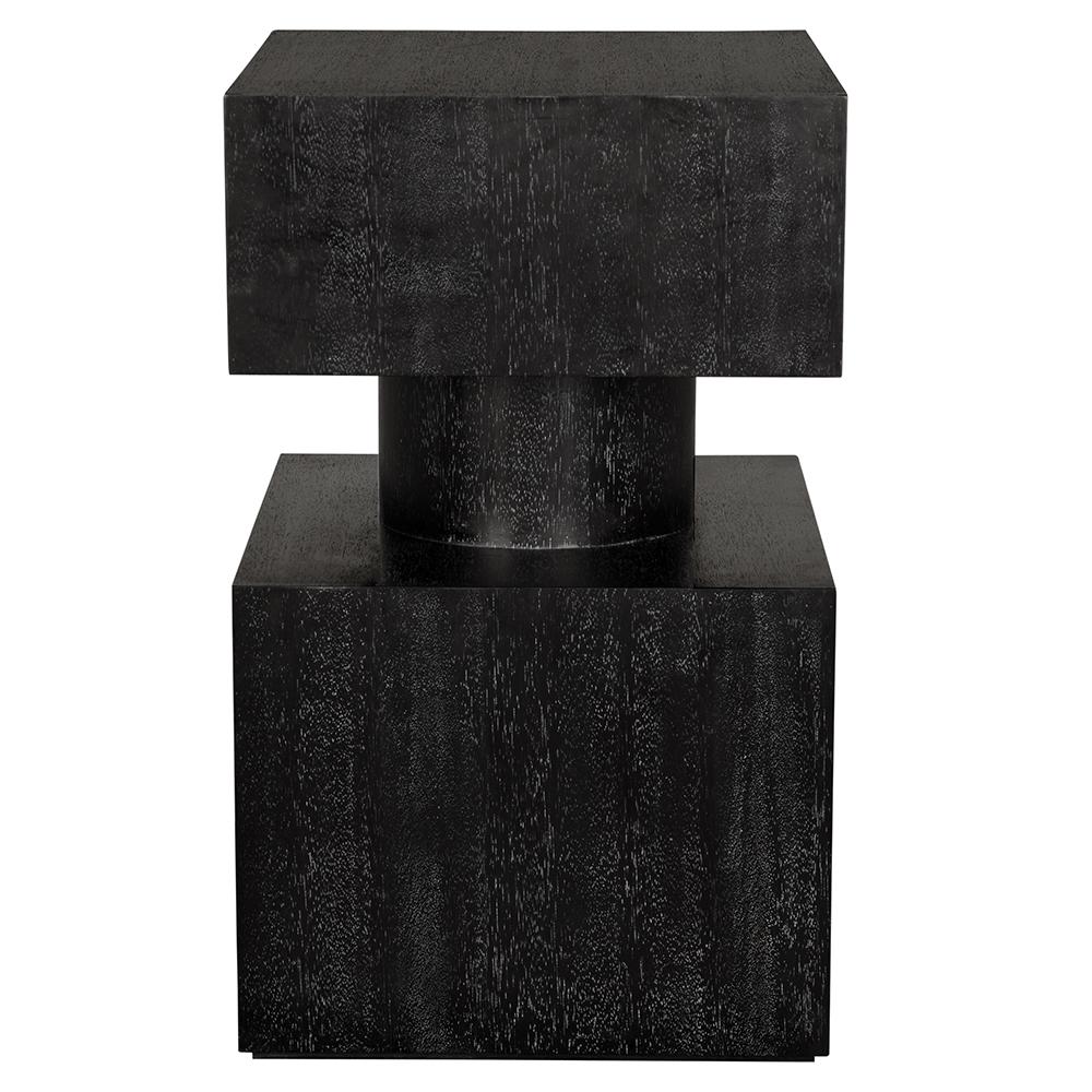 NOIR Kingston Side Table