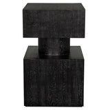 NOIR Kingston Side Table
