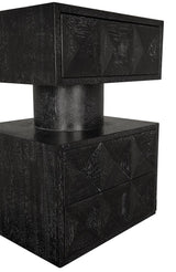 NOIR Kingston Side Table