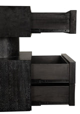 NOIR Kingston Side Table