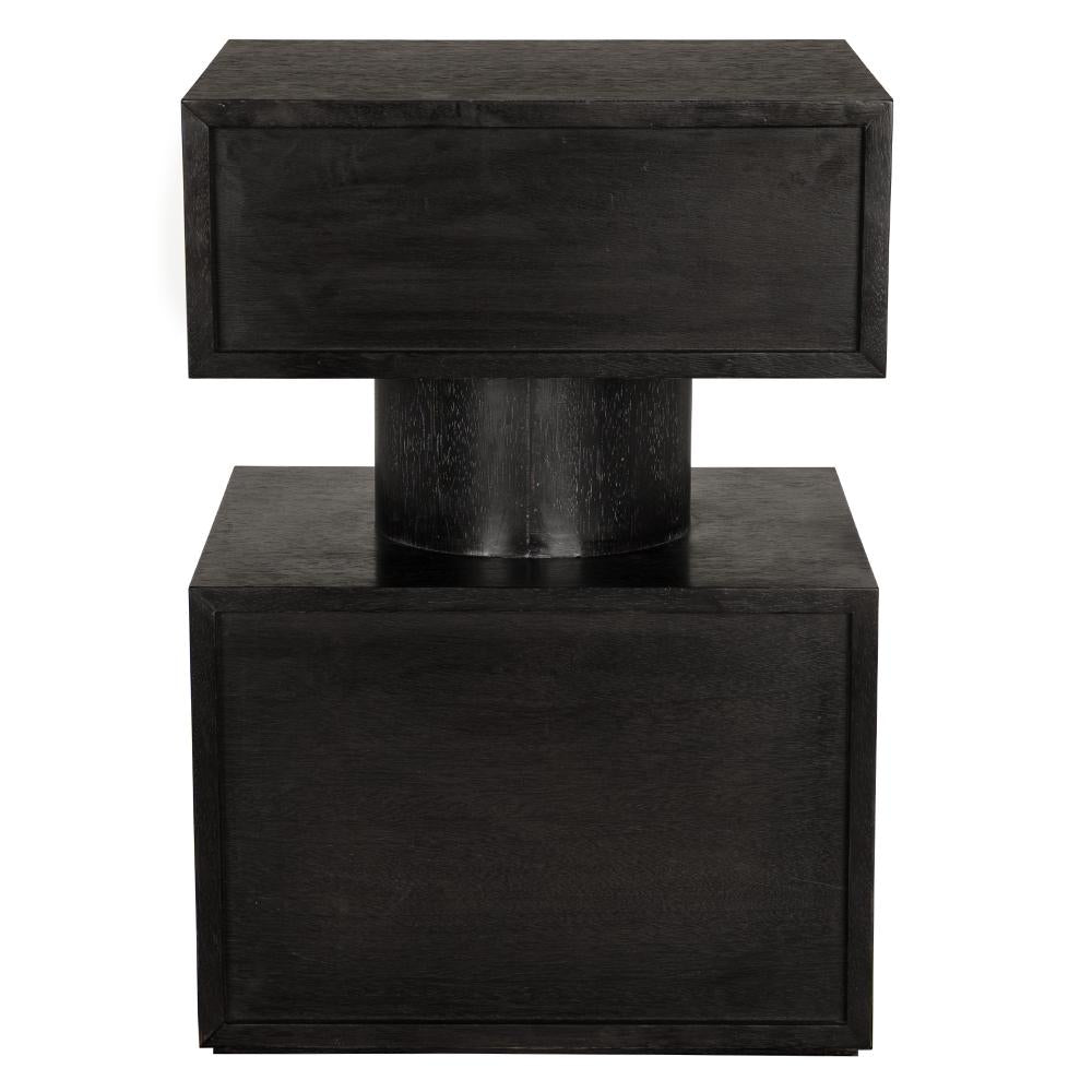 NOIR Kingston Side Table