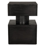 NOIR Kingston Side Table