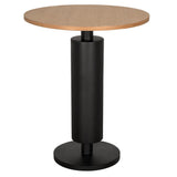 NOIR Kensington Side Table