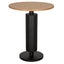NOIR Kensington Side Table