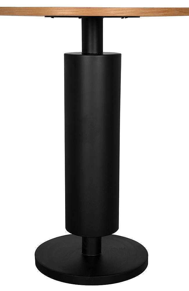 NOIR Kensington Side Table