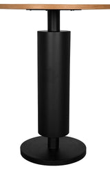 NOIR Kensington Side Table