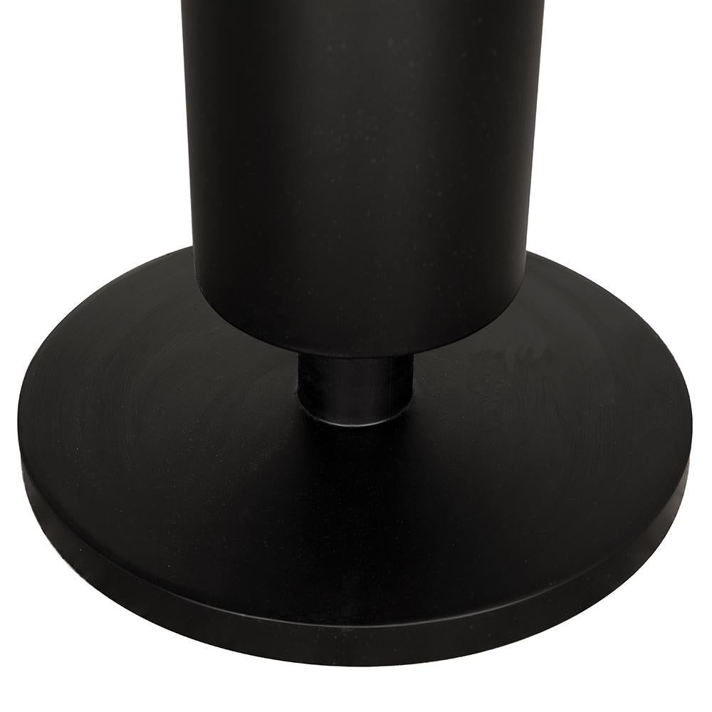 NOIR Kensington Side Table