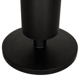 NOIR Kensington Side Table