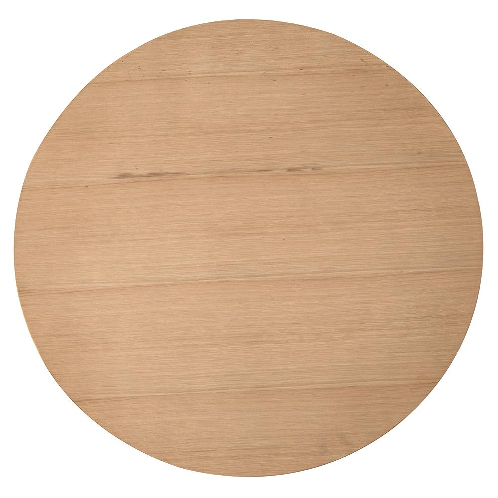 NOIR Kensington Side Table