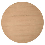 NOIR Kensington Side Table
