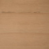 NOIR Kensington Side Table