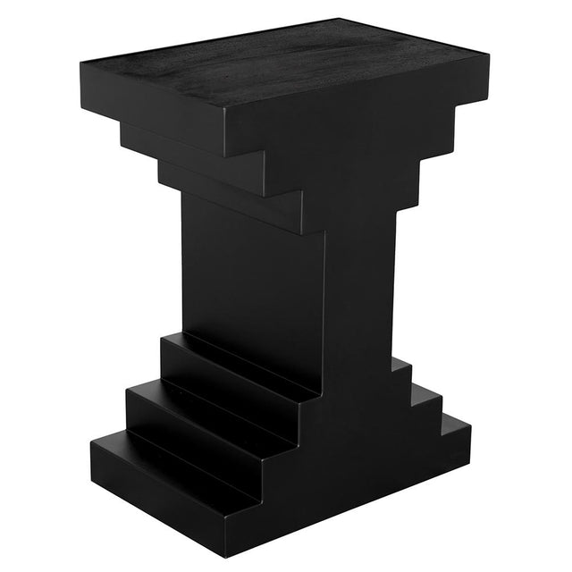 NOIR Melbourne Side Table