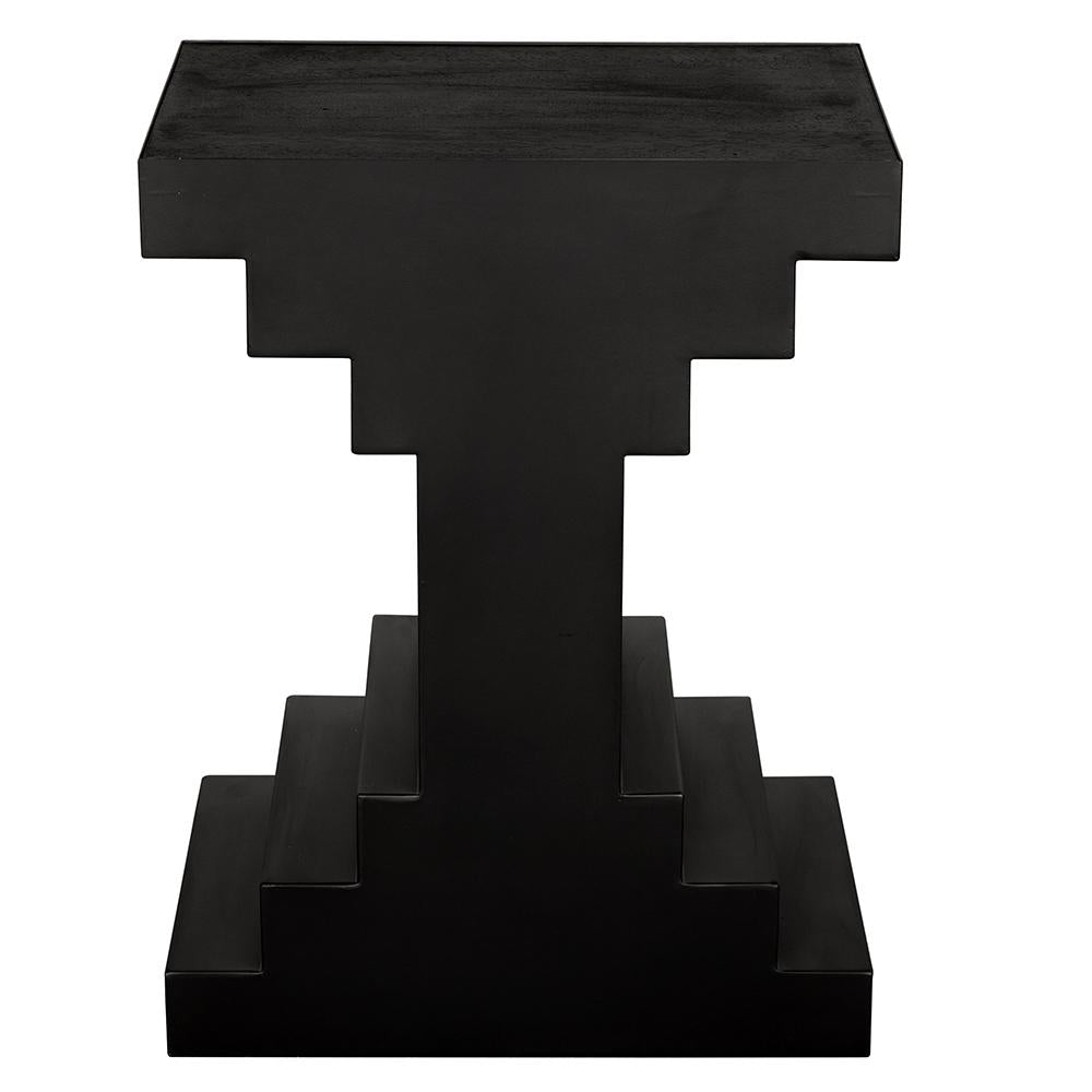 NOIR Melbourne Side Table