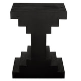 NOIR Melbourne Side Table