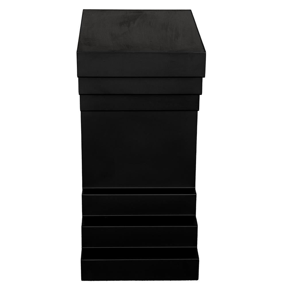 NOIR Melbourne Side Table