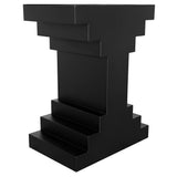 NOIR Melbourne Side Table
