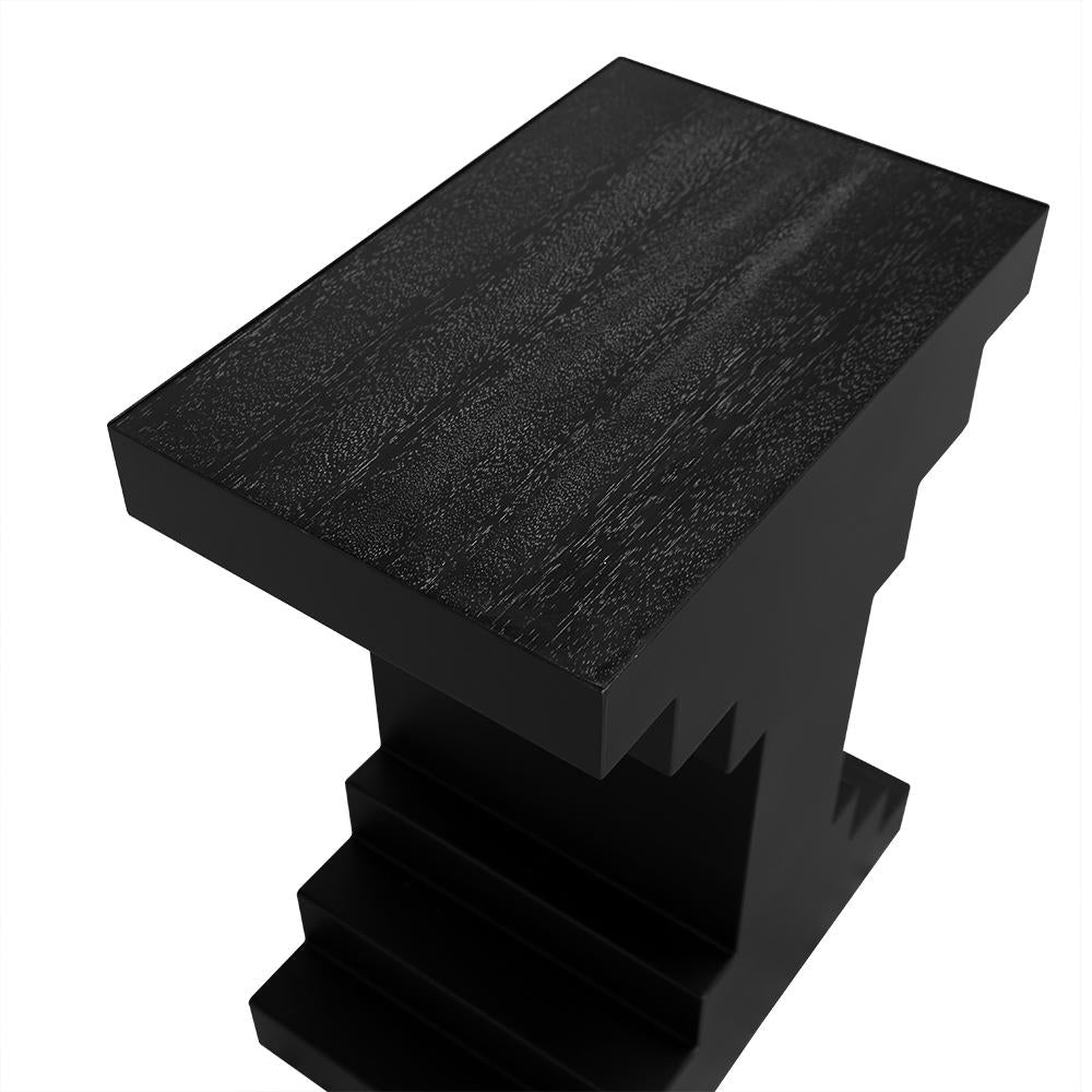 NOIR Melbourne Side Table