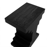NOIR Melbourne Side Table