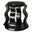 NOIR Anora Side Table