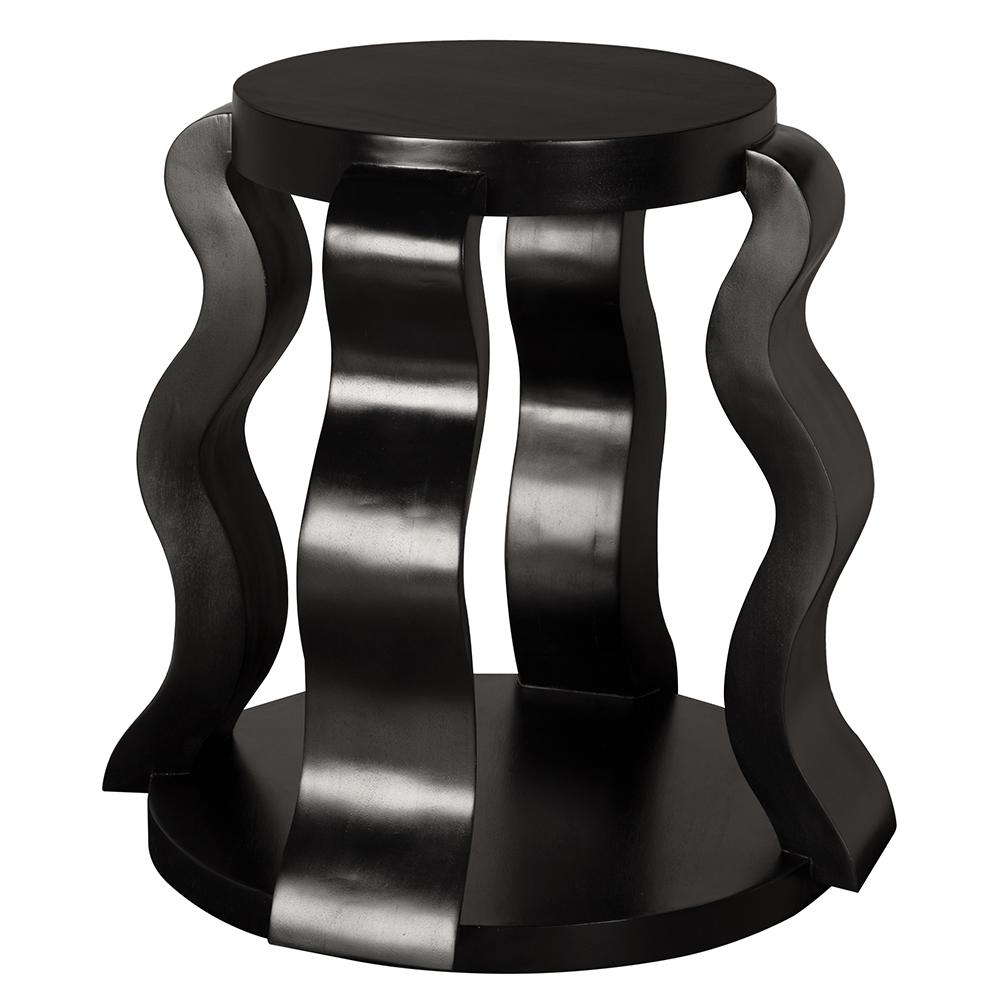 NOIR Anora Side Table