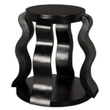 NOIR Anora Side Table
