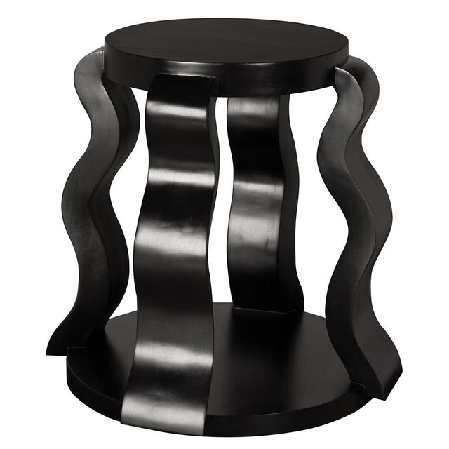 NOIR Anora Side Table