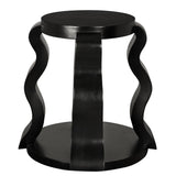 NOIR Anora Side Table