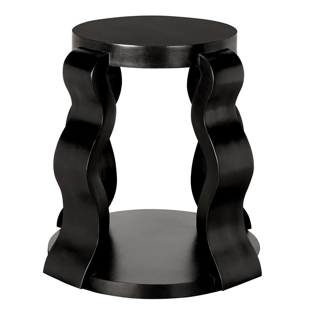 NOIR Anora Side Table