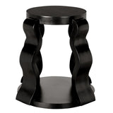NOIR Anora Side Table