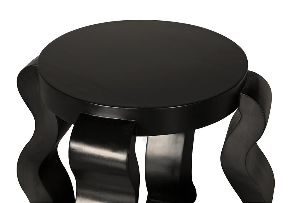 NOIR Anora Side Table