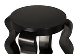 NOIR Anora Side Table