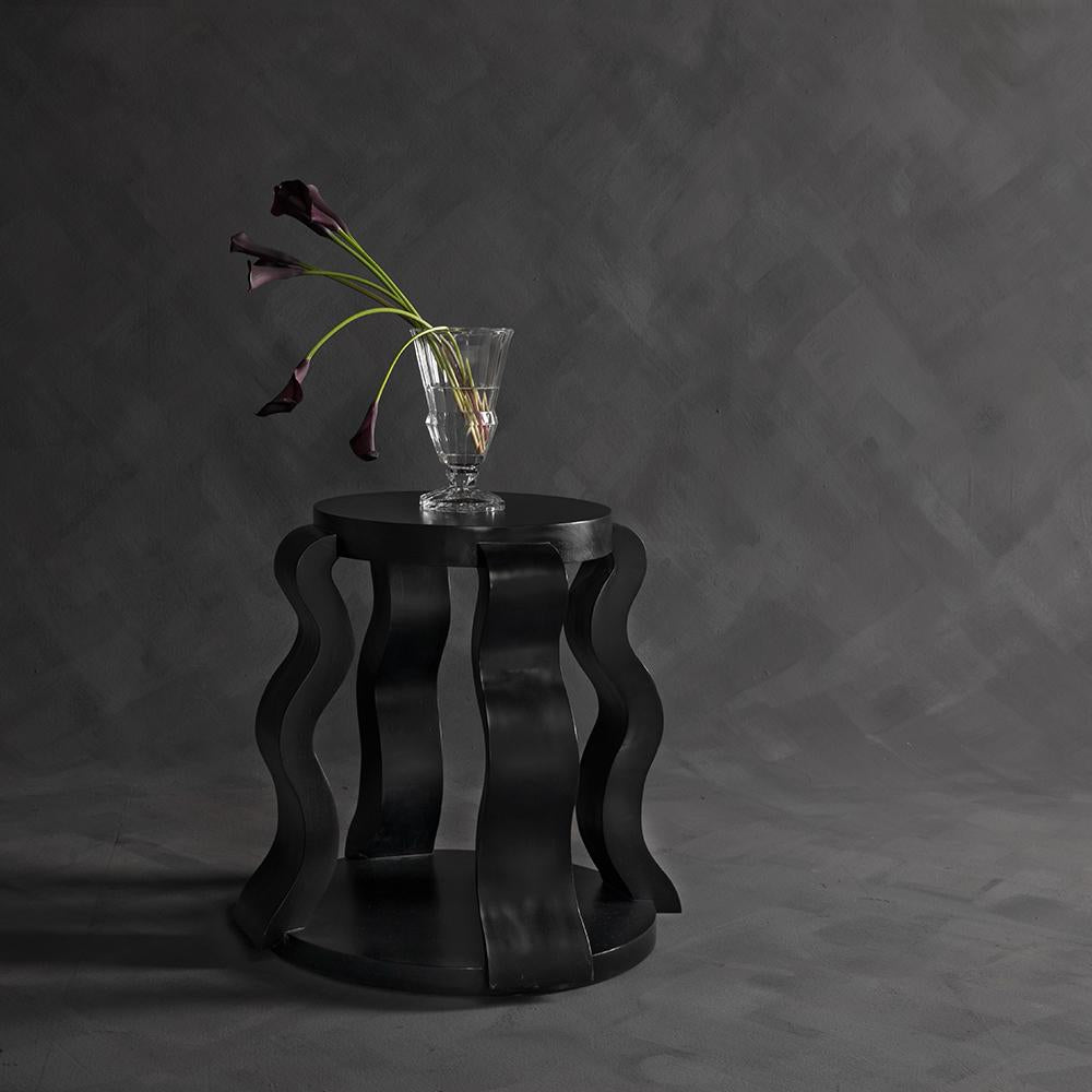 NOIR Anora Side Table
