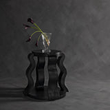 NOIR Anora Side Table