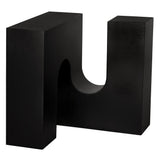 NOIR Leopold Side Table