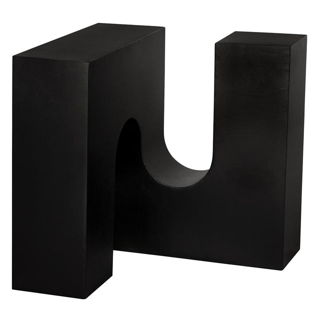 NOIR Leopold Side Table