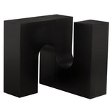NOIR Leopold Side Table