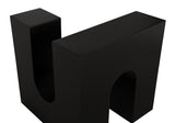 NOIR Leopold Side Table